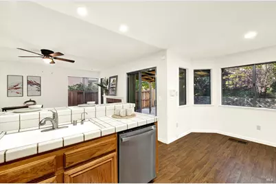 1109 Courtland Court, Fairfield, CA 94534 - Photo 19