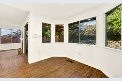 1109 Courtland Court, Fairfield, CA 94534 - Photo 21