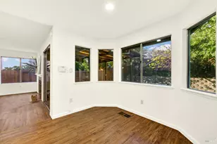 1109 Courtland Ct, Fairfield, CA 94534 - Photo 21