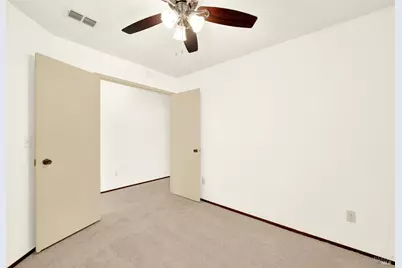 1109 Courtland Court, Fairfield, CA 94534 - Photo 43