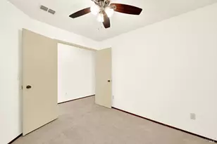 1109 Courtland Ct, Fairfield, CA 94534 - Photo 43