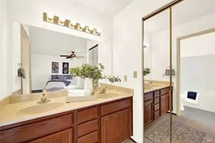 1109 Courtland Ct, Fairfield, CA 94534 - Photo 35