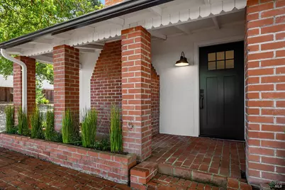 4862 Daywalt Road, Sebastopol, CA 95472 - Photo 3