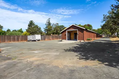 4862 Daywalt Road, Sebastopol, CA 95472 - Photo 35