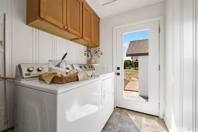 4862 Daywalt Road, Sebastopol, CA 95472 - Photo 17