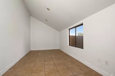 4862 Daywalt Road, Sebastopol, CA 95472 - Photo 29