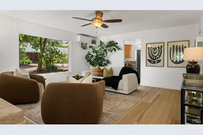 4862 Daywalt Road, Sebastopol, CA 95472 - Photo 5