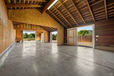 4862 Daywalt Road, Sebastopol, CA 95472 - Photo 27