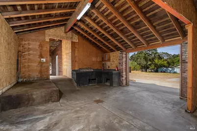 4862 Daywalt Road, Sebastopol, CA 95472 - Photo 37