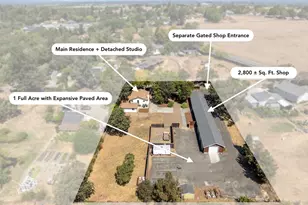 4862 Daywalt Rd, Sebastopol, CA 95472 - Photo 1