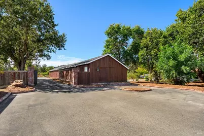 4862 Daywalt Road, Sebastopol, CA 95472 - Photo 23