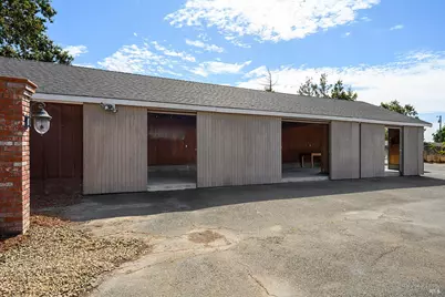4862 Daywalt Road, Sebastopol, CA 95472 - Photo 25