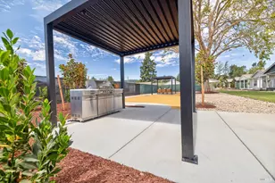 4671 Winding Creek Ave, Santa Rosa, CA 95409 - Photo 41