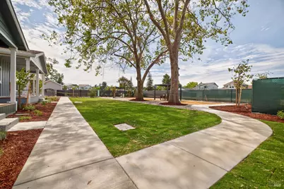 4671 Winding Creek Avenue, Santa Rosa, CA 95409 - Photo 37