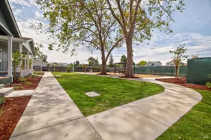 4671 Winding Creek Ave, Santa Rosa, CA 95409 - Photo 37