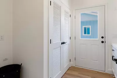 4671 Winding Creek Avenue, Santa Rosa, CA 95409 - Photo 19