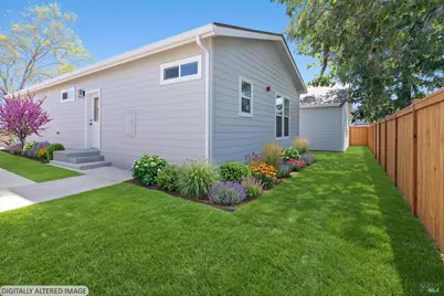 4671 Winding Creek Avenue, Santa Rosa, CA 95409 - Photo 3