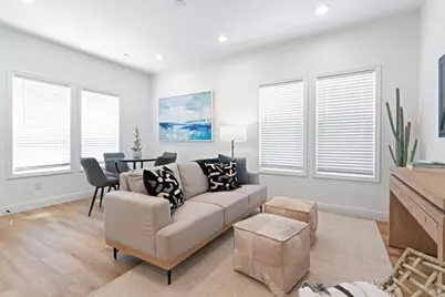 4671 Winding Creek Avenue, Santa Rosa, CA 95409 - Photo 11