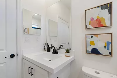 4671 Winding Creek Avenue, Santa Rosa, CA 95409 - Photo 15