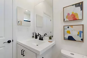 4671 Winding Creek Ave, Santa Rosa, CA 95409 - Photo 15