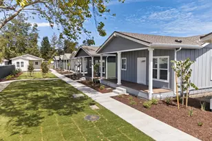 4671 Winding Creek Ave, Santa Rosa, CA 95409 - Photo 29