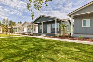 4671 Winding Creek Ave, Santa Rosa, CA 95409 - Photo 31