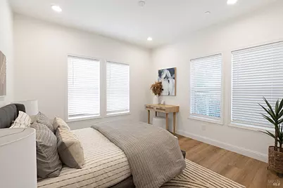 4671 Winding Creek Avenue, Santa Rosa, CA 95409 - Photo 21