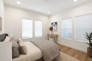 4671 Winding Creek Ave, Santa Rosa, CA 95409 - Photo 21