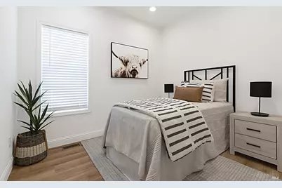 4671 Winding Creek Avenue, Santa Rosa, CA 95409 - Photo 17