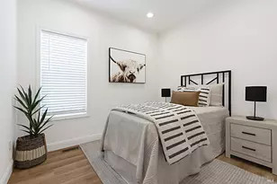 4671 Winding Creek Ave, Santa Rosa, CA 95409 - Photo 17