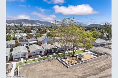 4671 Winding Creek Avenue, Santa Rosa, CA 95409 - Photo 33