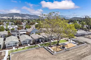 4671 Winding Creek Ave, Santa Rosa, CA 95409 - Photo 33