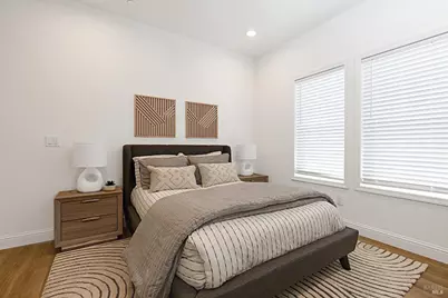 4671 Winding Creek Avenue, Santa Rosa, CA 95409 - Photo 23