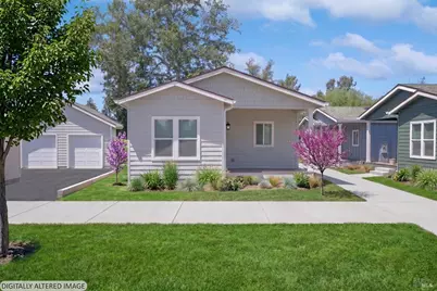 4671 Winding Creek Avenue, Santa Rosa, CA 95409 - Photo 1