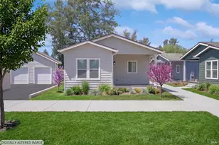 4671 Winding Creek Ave, Santa Rosa, CA 95409 - Photo 1