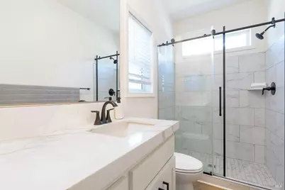 4671 Winding Creek Avenue, Santa Rosa, CA 95409 - Photo 27