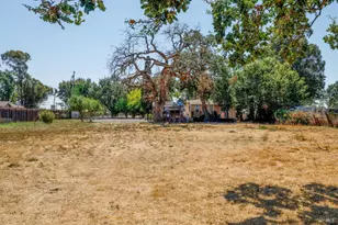 3827 Finley Ave, Santa Rosa, CA 95407 - Photo 9