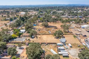 3827 Finley Ave, Santa Rosa, CA 95407 - Photo 13