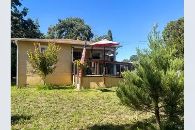 3827 Finley Avenue, Santa Rosa, CA 95407 - Photo 1