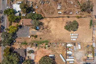 3827 Finley Ave, Santa Rosa, CA 95407 - Photo 15