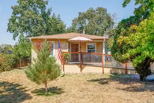 3827 Finley Ave, Santa Rosa, CA 95407 - Photo 1