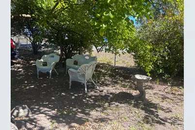 3827 Finley Avenue, Santa Rosa, CA 95407 - Photo 5