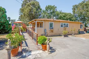 3827 Finley Ave, Santa Rosa, CA 95407 - Photo 3