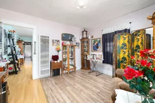 3827 Finley Ave, Santa Rosa, CA 95407 - Photo 5