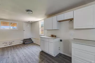4015 16th Street, Oakland, CA 94601 - Photo 15