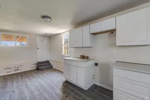 4015 16th St, Oakland, CA 94601 - Photo 15