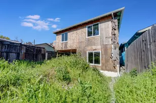 4015 16th St, Oakland, CA 94601 - Photo 45