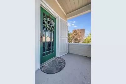 4015 16th Street, Oakland, CA 94601 - Photo 35