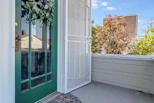 4015 16th St, Oakland, CA 94601 - Photo 35