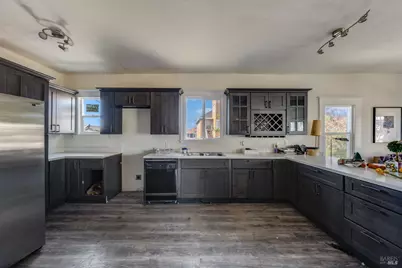 4015 16th Street, Oakland, CA 94601 - Photo 23